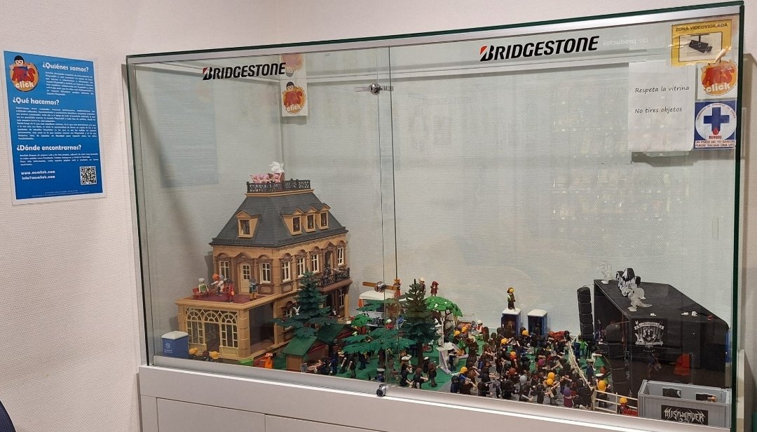 Aesclick tweet media