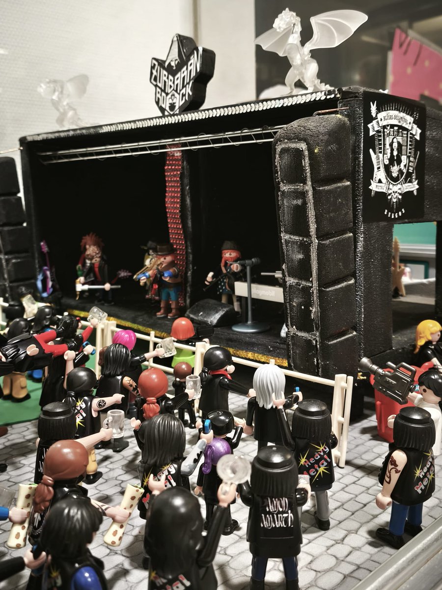 Aesclick tweet media