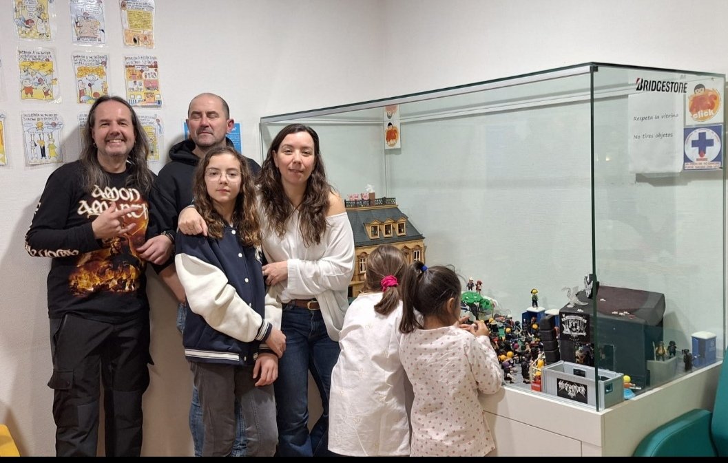 Aesclick tweet media