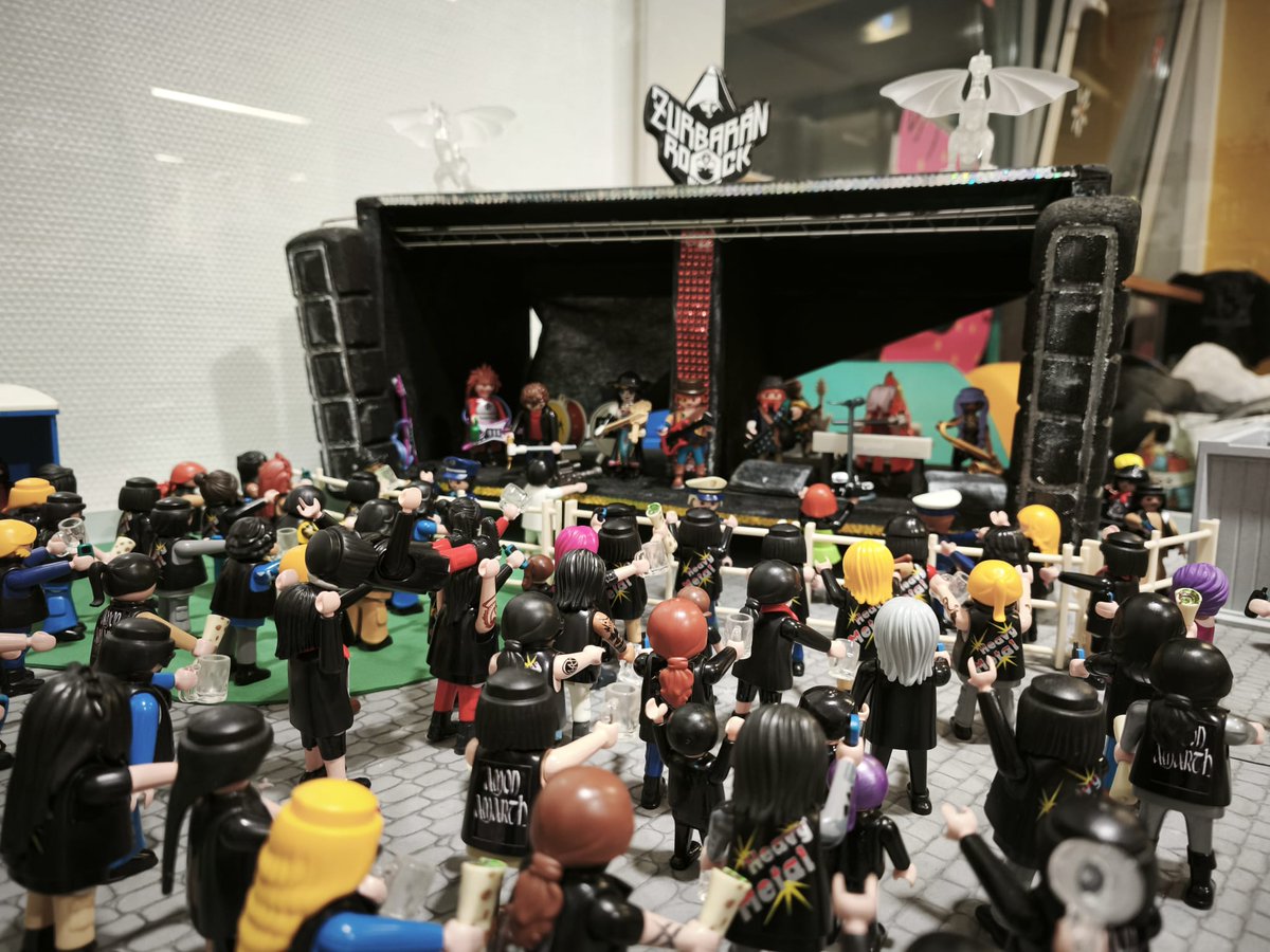 Aesclick tweet media