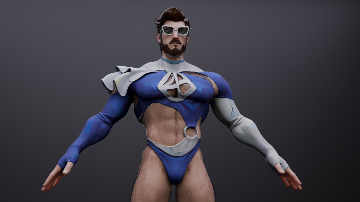 Lord_fix's tweet image. final lock ^^