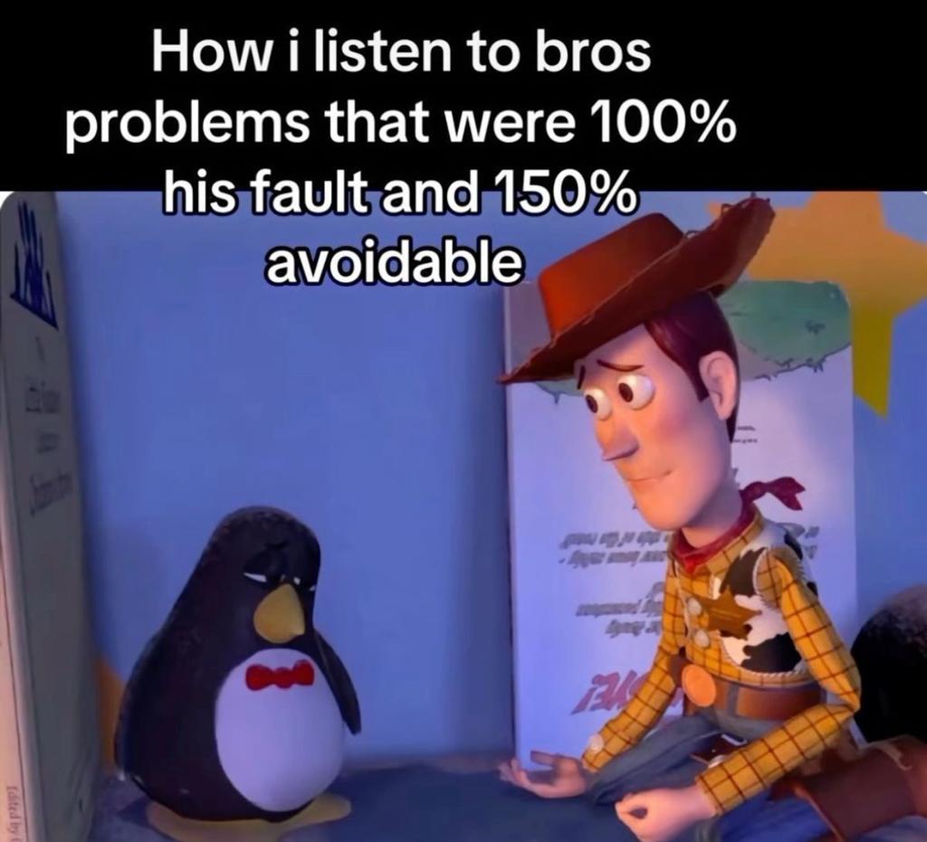 Fatima (@ozyvibes) on Twitter photo 