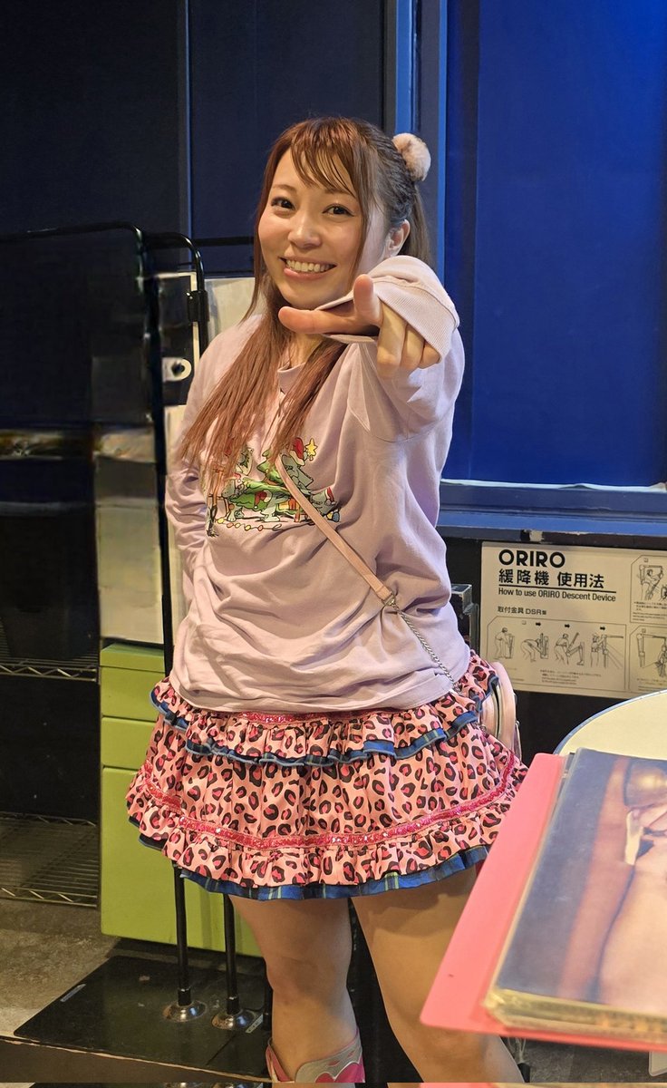 かんちゃん(魚屋🐟51) (@KentaroKannari) / Posts / X