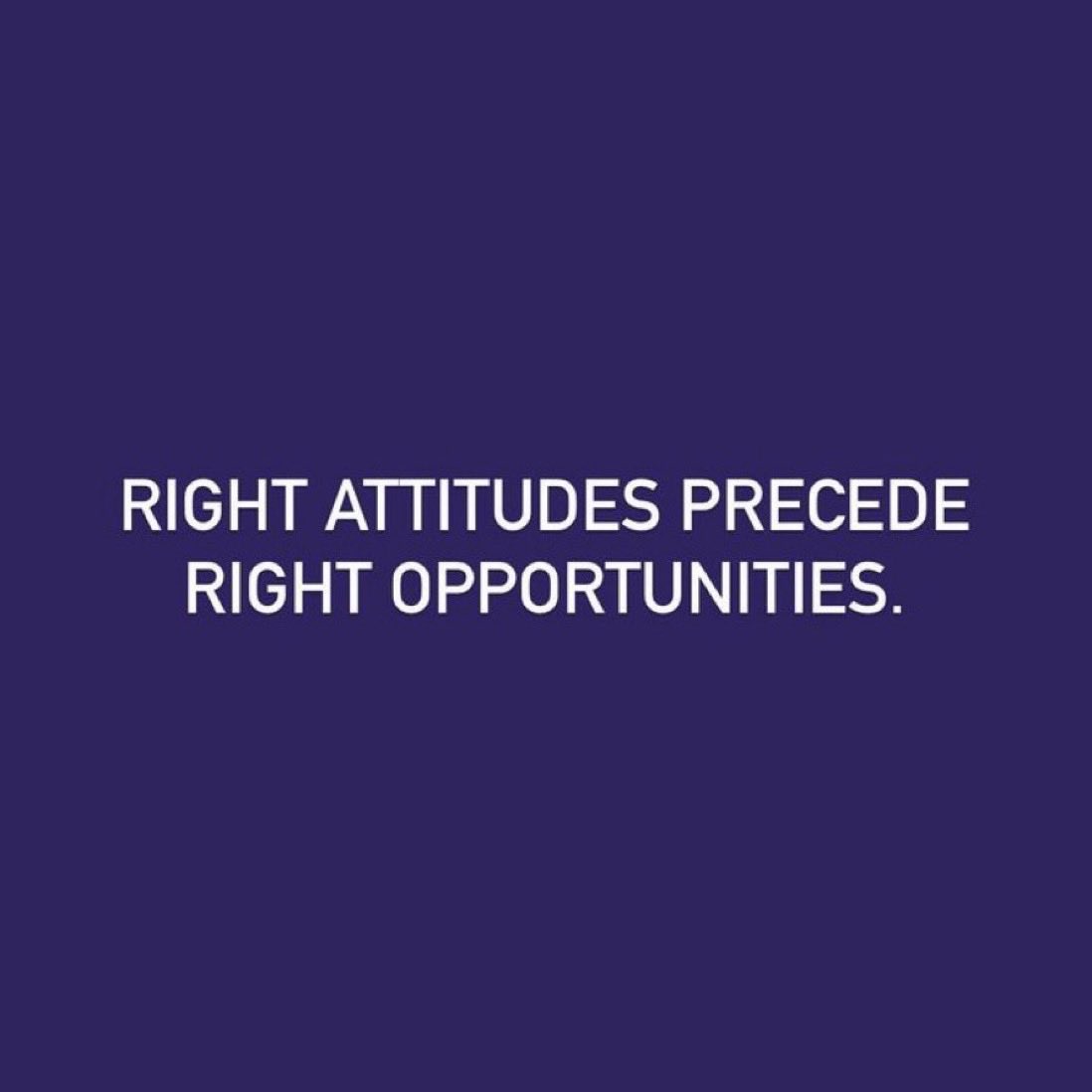 SteveGutzler's tweet image. Monday Momentum 🌟
#MondayMotivation #ATTITUDE