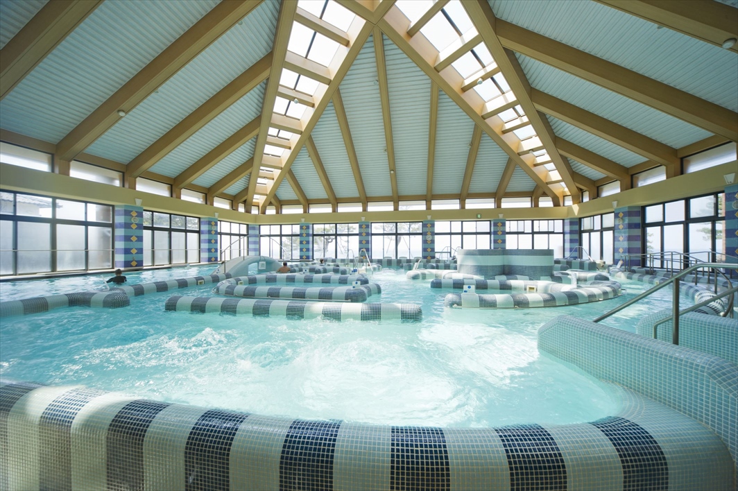 🔥脂肪燃焼を高める歩き方🔥

ただ歩くだけでも効果はありますが、少し意識すると燃焼効率がUPします！

背筋を伸ばし、お腹に軽く力を入れて、いつもより少し大股で歩く

腕は水を押すイメージで大きく振るのがコツ◎

これだけでも消費カロリーアップ、引き締め効果も✨

#マリンタラソ出雲