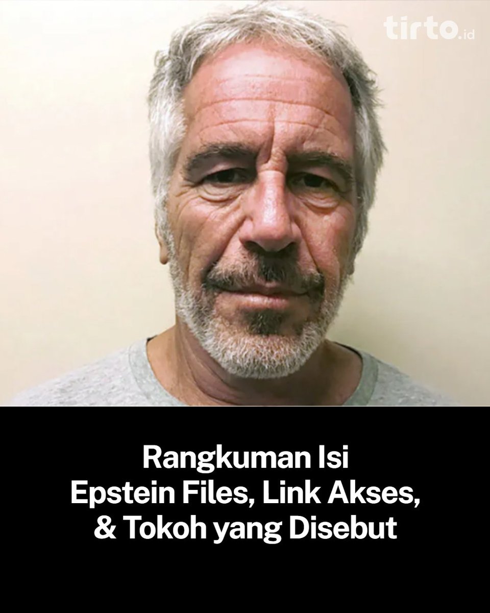 tirtoid (@tirtoid) on Twitter photo 