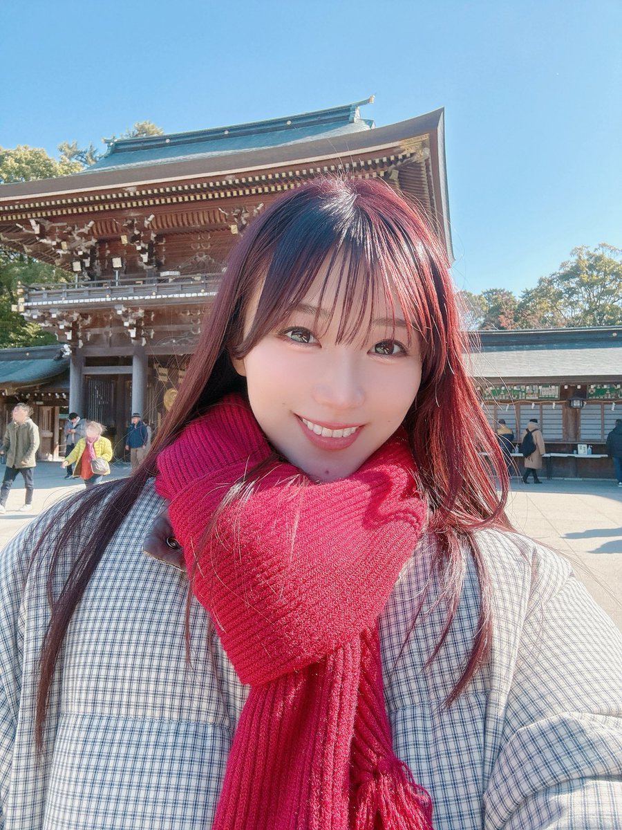 ひらっち（東京） (@hira8018) / Posts / X