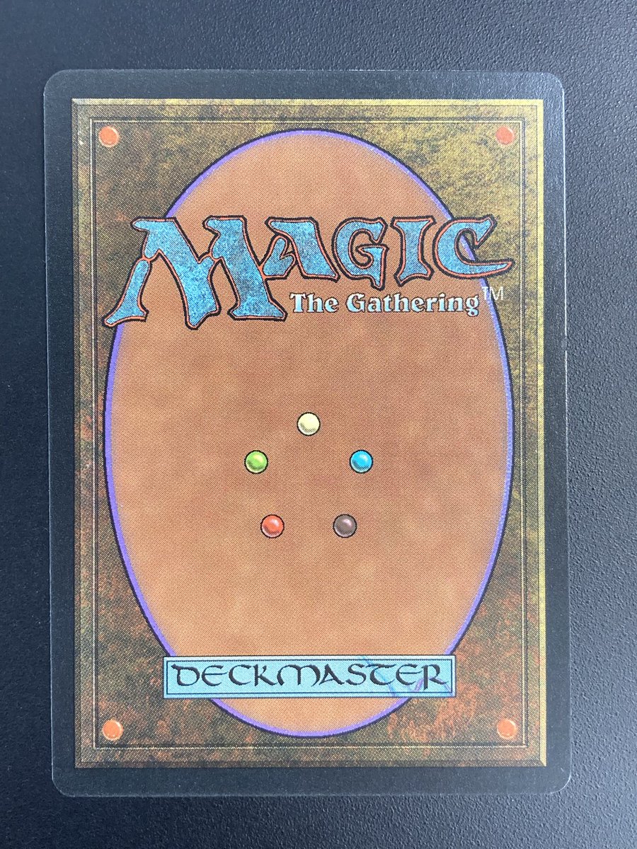 キズ有り特価】 (TMP)古えの墳墓が入荷しました🔥 左端が少し気になる