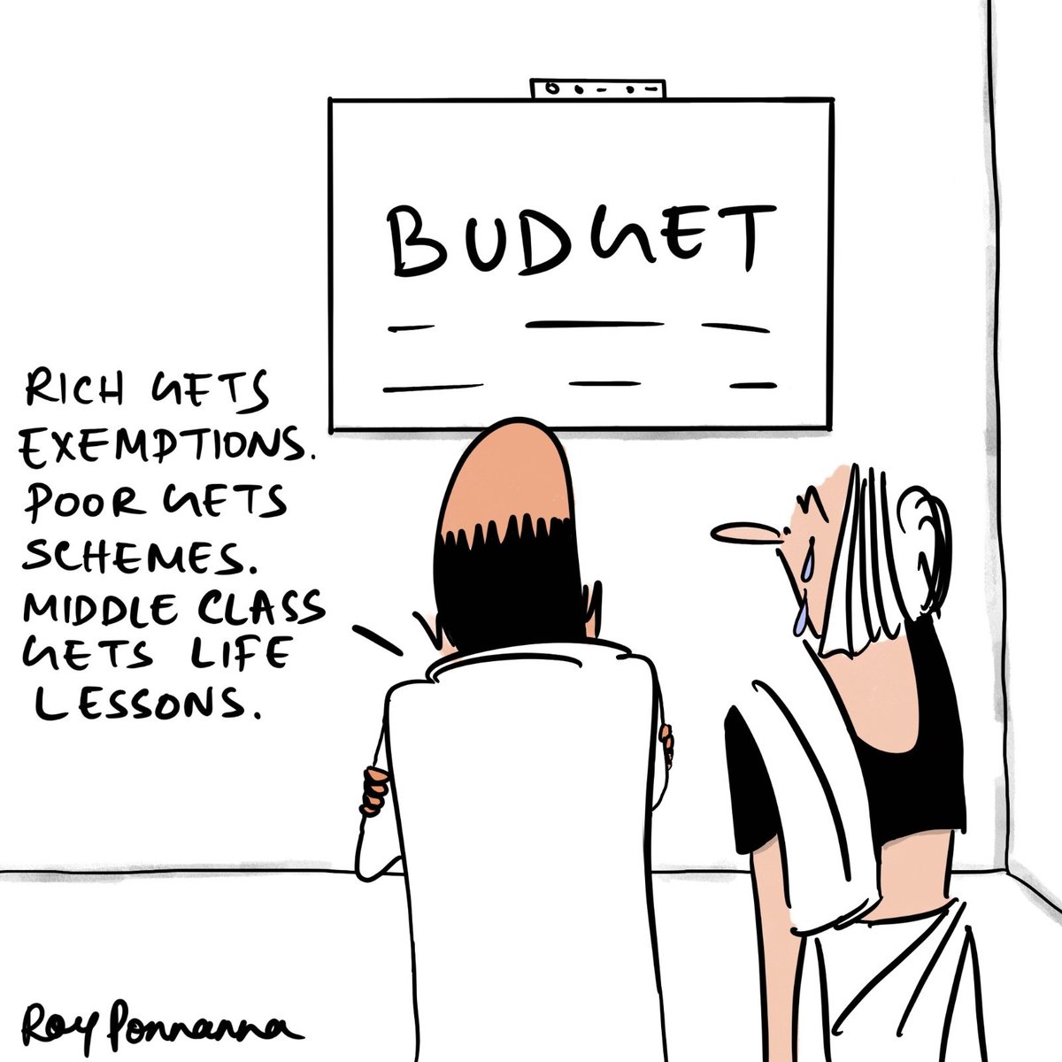 #Budget2026 #feburary #BudgetSession2026 #cartoon