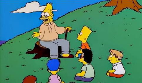 AdrianGonzalezF's tweet image. yo contándoles a mis nietos cuando vi a un ganador del grammy en mucho lote