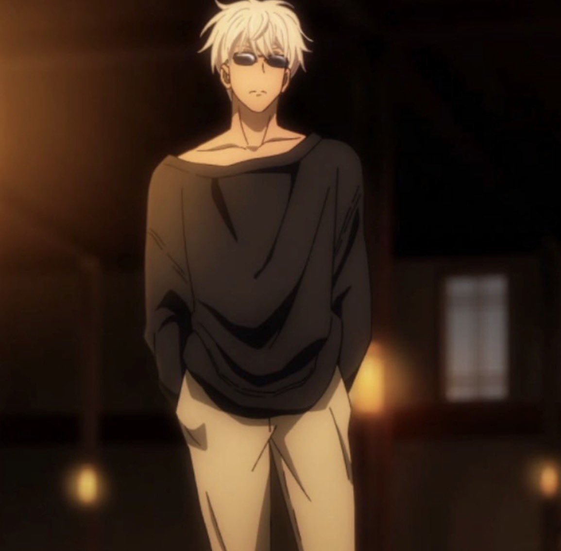 angela ☆ tweet media