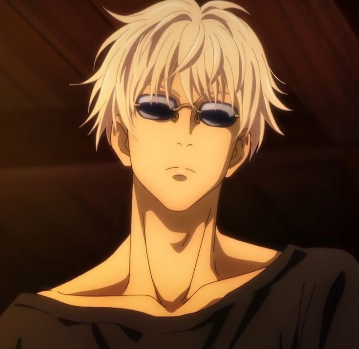 angela ☆ tweet media