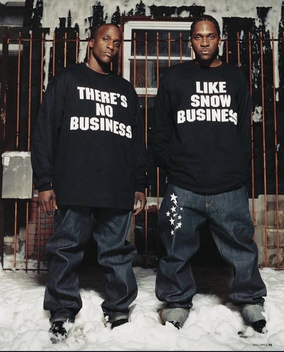 sectiontoo tweet media