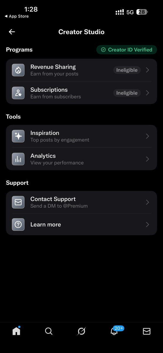 WolfTalkShow tweet media