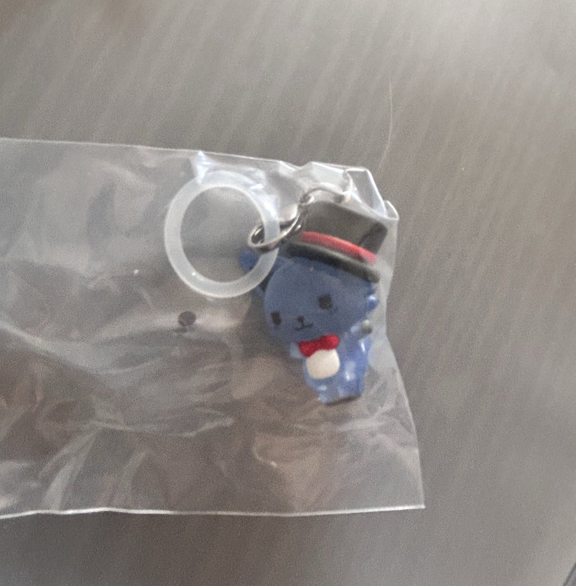 シャチ子 tweet media