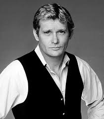 merlinpapin3's tweet photo. Aujourd'hui l'acteur #BoHopkins aurait eu 84 ans, Voici mon TOP10 de ses films (Ordre)
Midnight Express
La Horde Sauvage
American Graffiti
Getaway
Les Maitres du Jeu
Une Nuit en Enfer 2
@FredOL69007
❤️si vous aimez https://t.co/Fm0YbguMv8