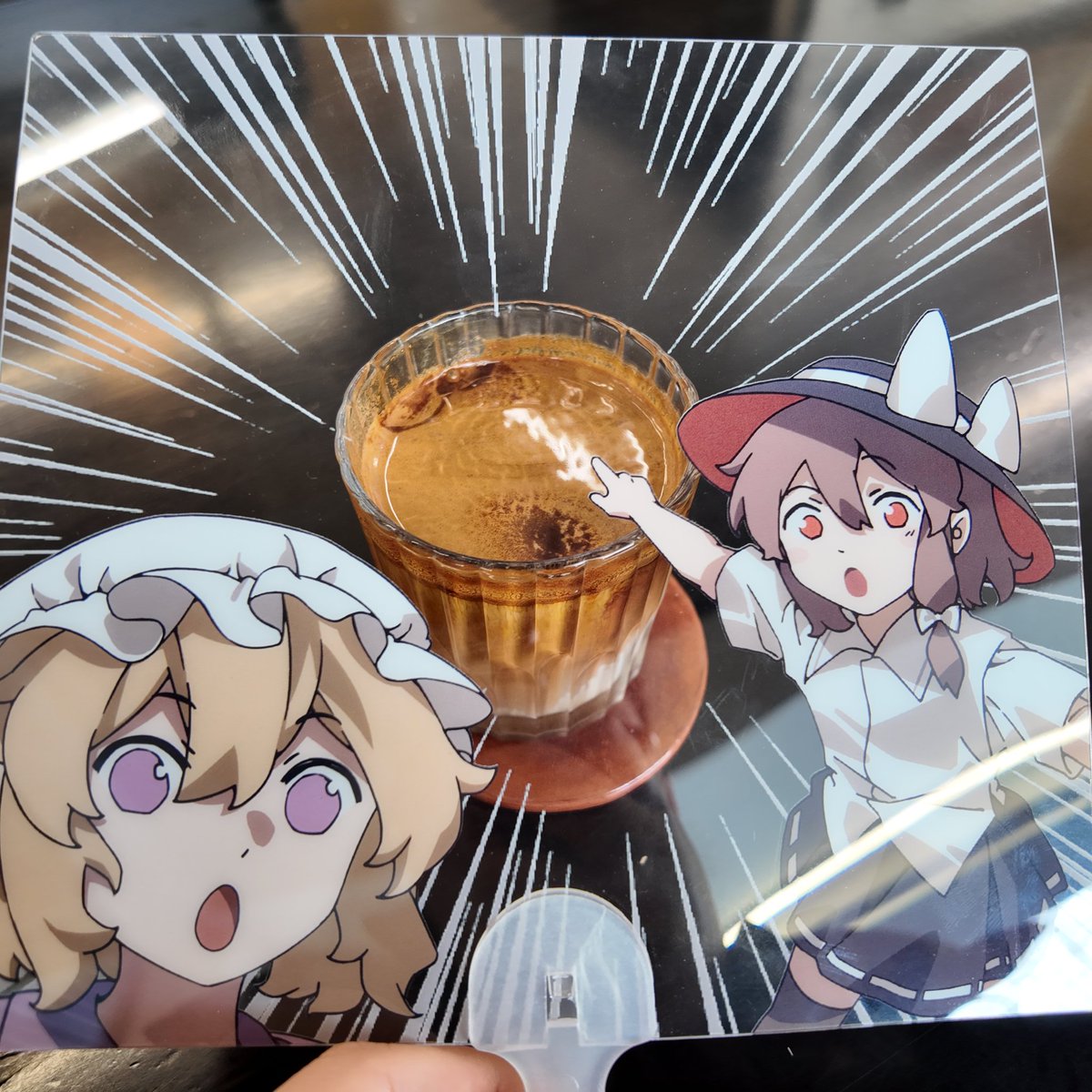 parallelmoko's tweet photo. https://t.co/pLq8Tr1FsI