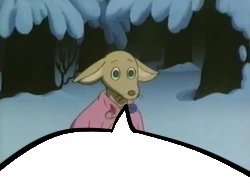 💛 siobhan 🩷 🍉 (@rainbosnails) on Twitter photo 