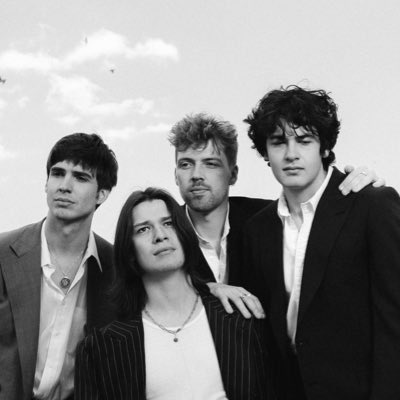 backfires struggles tweet media