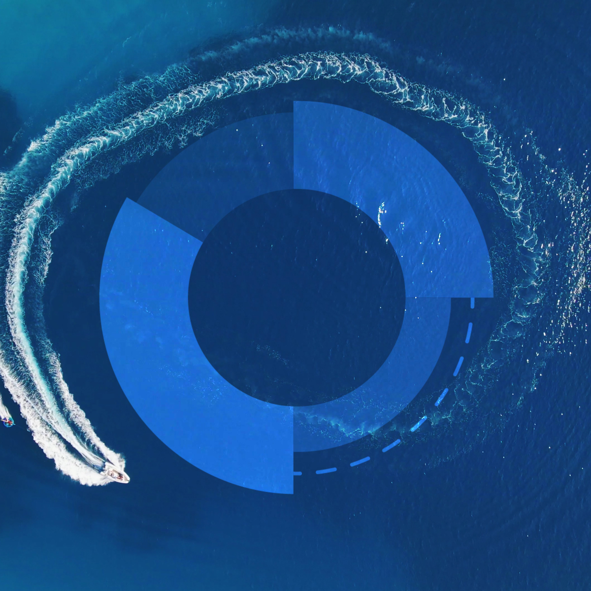 Intelligently manage your data, reduce search time and accelerate your rate of innovation with the new Dell Data Lakehouse. Learn more: stwb.co/eeslzcs