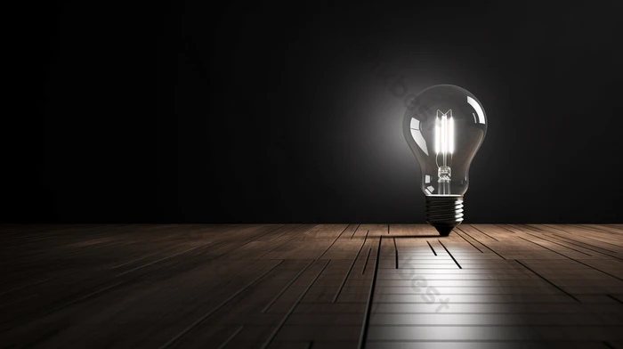 عبدالعزيز السلامه tweet media