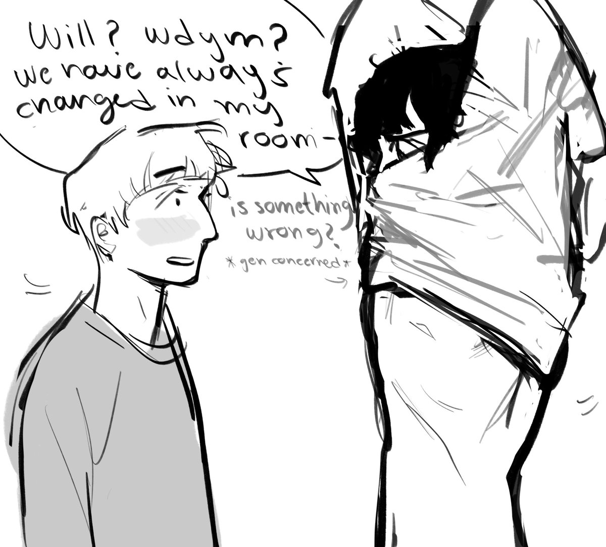 Sunny Rmrez tweet media