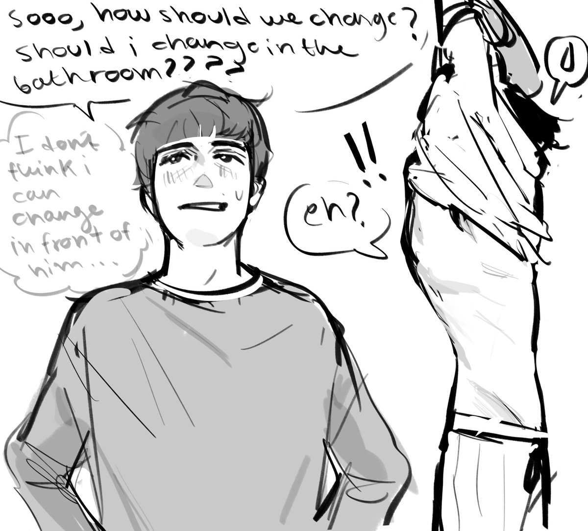 Sunny Rmrez tweet media