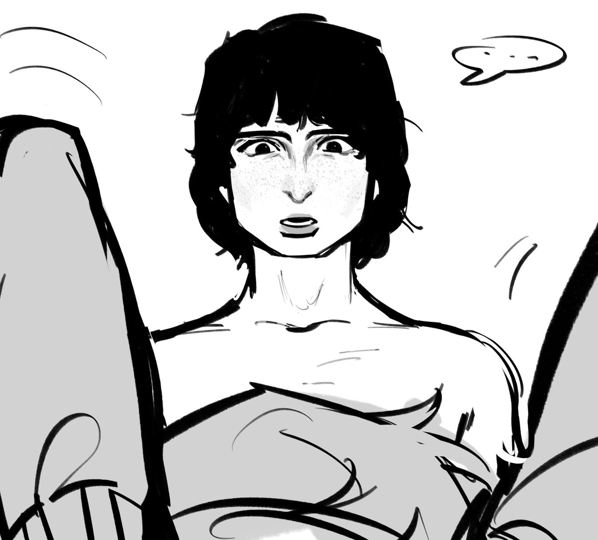 Sunny Rmrez tweet media