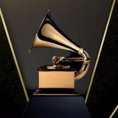 backfires struggles tweet media