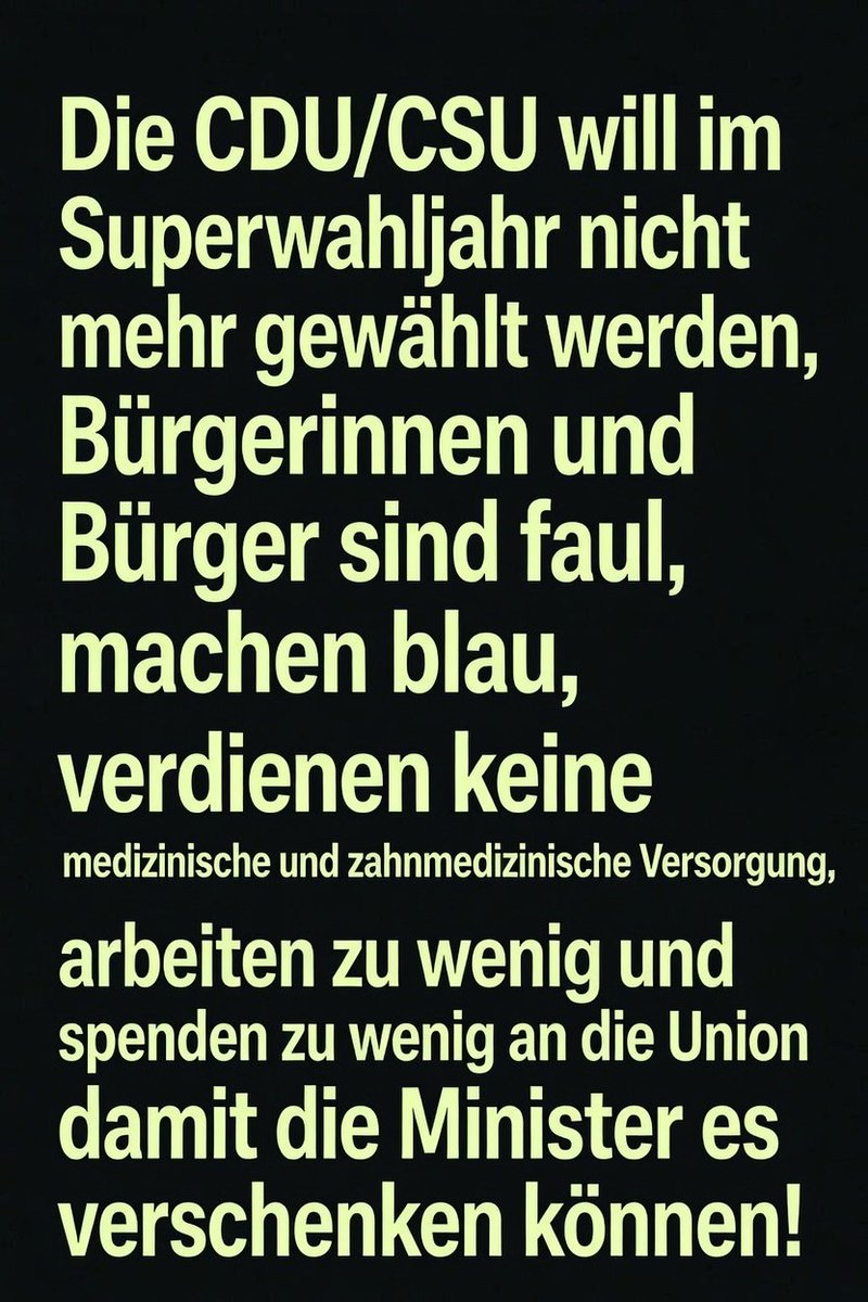 <a href="/Karl_Lauterbach/">Prof. Karl Lauterbach</a> LEBT DIE SPD NOCH?