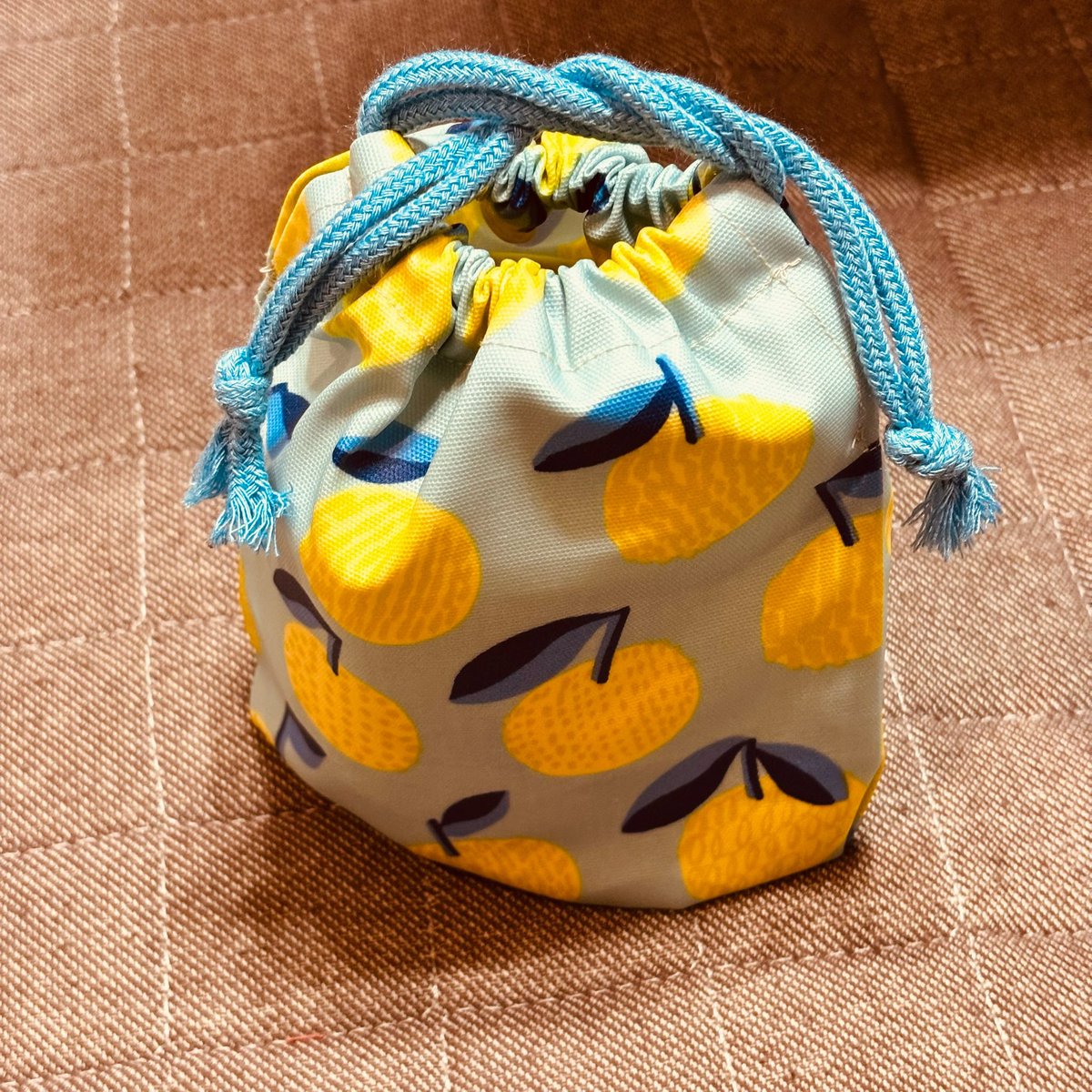 とみたけ🎗️🧡MeseMoa.(めせもあ。) (@tomitake723) / Posts / X