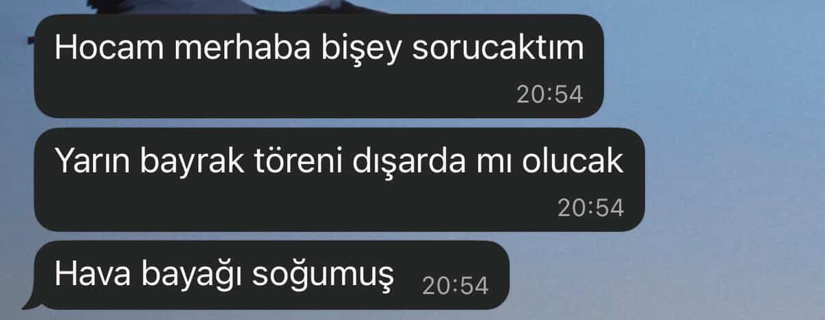 elfddm's tweet photo. İkinci dönem velilerime yüklendi, baslayabiliriz https://t.co/5oIG9EoDN6