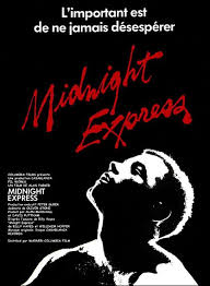 merlinpapin3's tweet photo. Aujourd'hui l'acteur #BoHopkins aurait eu 84 ans, Voici mon TOP10 de ses films (Ordre)
Midnight Express
La Horde Sauvage
American Graffiti
Getaway
Les Maitres du Jeu
Une Nuit en Enfer 2
@FredOL69007
❤️si vous aimez https://t.co/Fm0YbguMv8