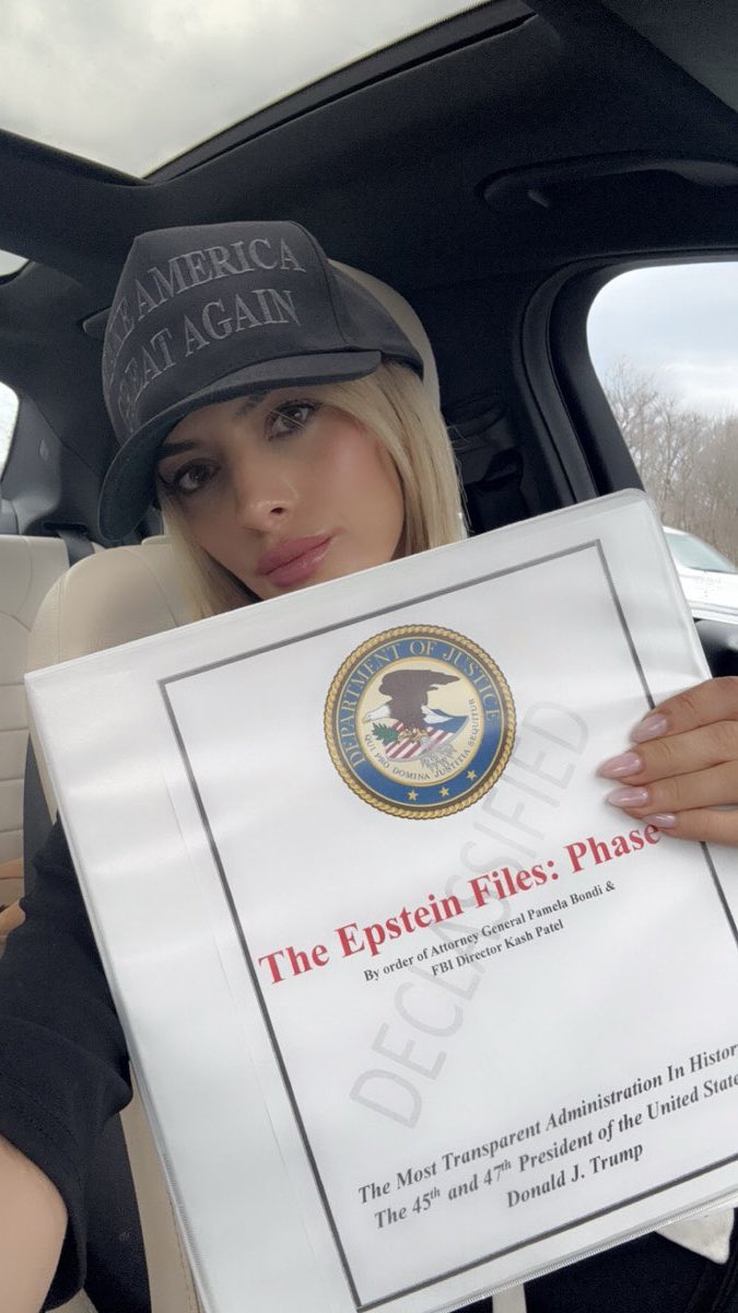 micah_erfan's tweet image. 0 posts about the Epstein Files since the last drop, btw.