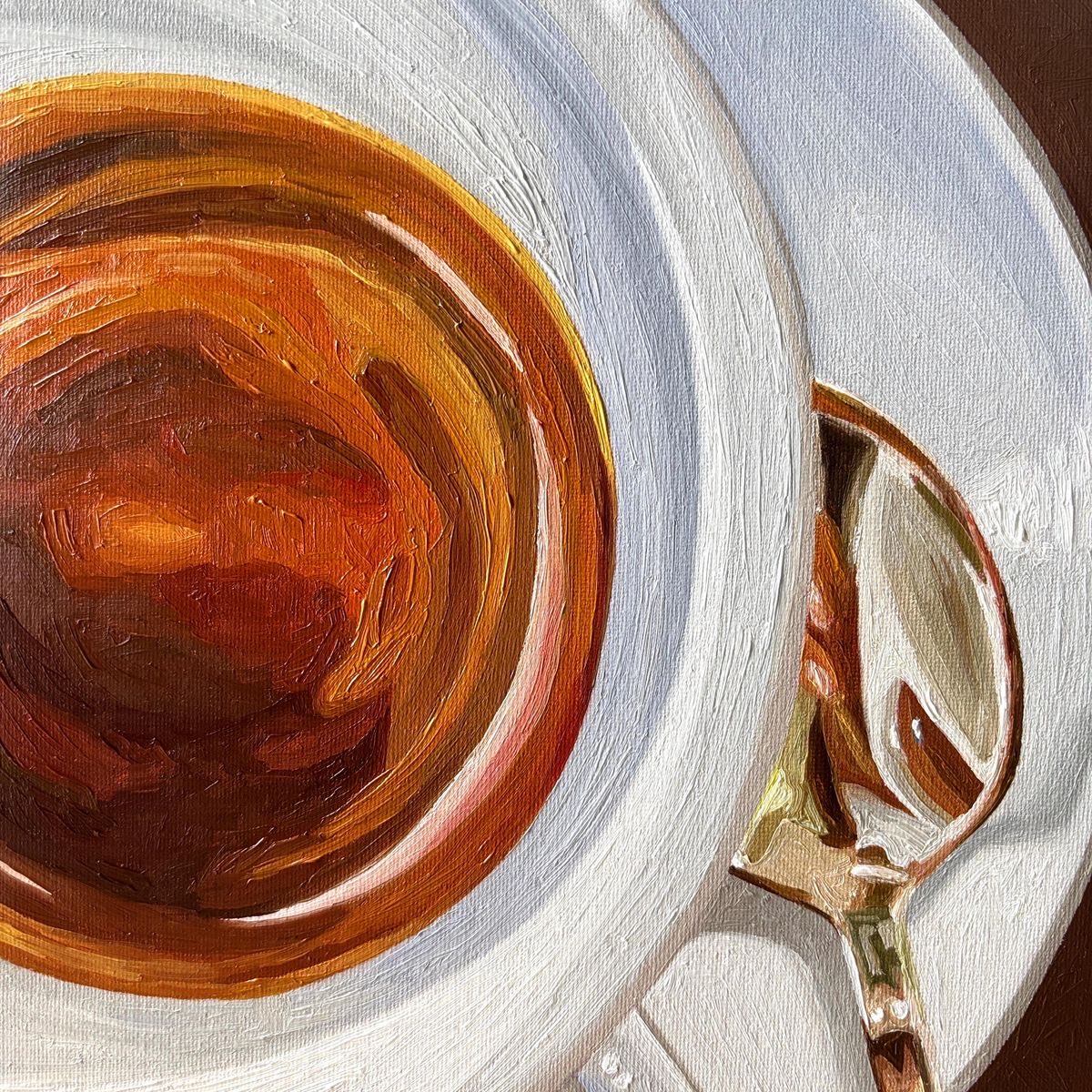 __accro's tweet image. 