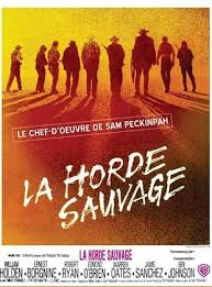 merlinpapin3's tweet photo. Aujourd'hui l'acteur #BoHopkins aurait eu 84 ans, Voici mon TOP10 de ses films (Ordre)
Midnight Express
La Horde Sauvage
American Graffiti
Getaway
Les Maitres du Jeu
Une Nuit en Enfer 2
@FredOL69007
❤️si vous aimez https://t.co/Fm0YbguMv8