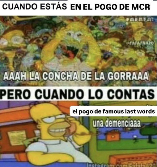 candela 🇦🇷 (@candelamustdie) on Twitter photo 