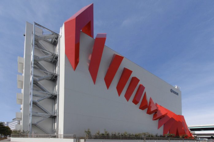 【公式】月島倉庫 ちょ庫っと〖短期・小規模賃貸サービス〗 tweet media