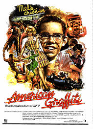 merlinpapin3's tweet photo. Aujourd'hui l'acteur #BoHopkins aurait eu 84 ans, Voici mon TOP10 de ses films (Ordre)
Midnight Express
La Horde Sauvage
American Graffiti
Getaway
Les Maitres du Jeu
Une Nuit en Enfer 2
@FredOL69007
❤️si vous aimez https://t.co/Fm0YbguMv8