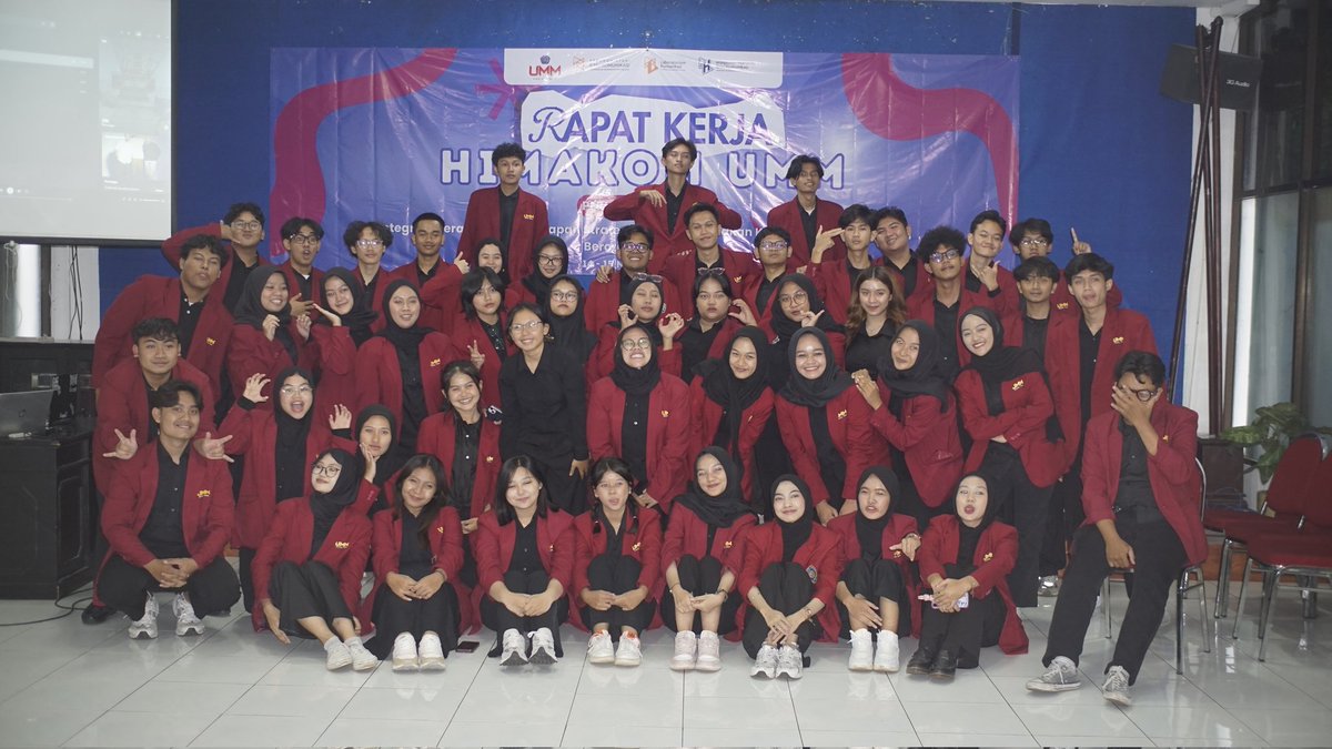 I secretly put my whole heart for them