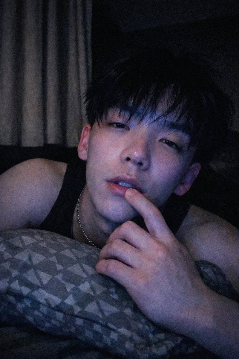 똥덩이 tweet media