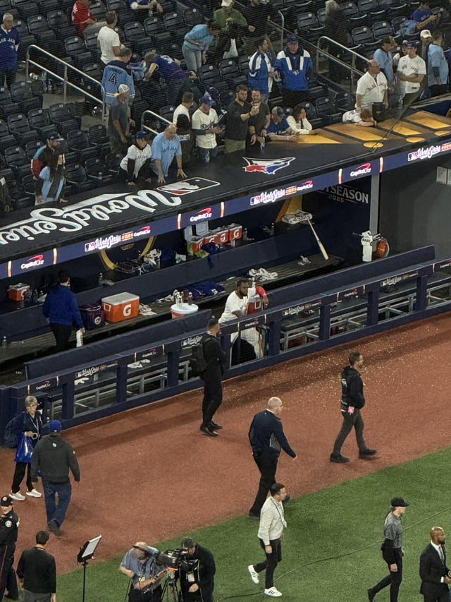 Prominent_Jaay's tweet image. When I'm having a bad day but it'll never be as bad as November 2nd, 2025