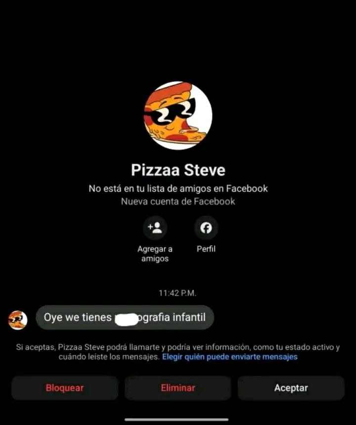 Freddy tweet media