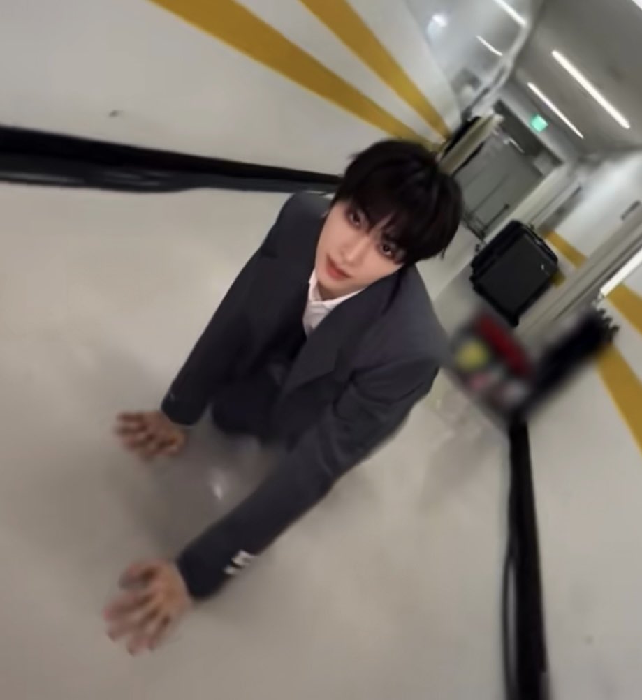 👩🏻‍💻❄️ XIAOJUN X JUDYDOLL tweet media