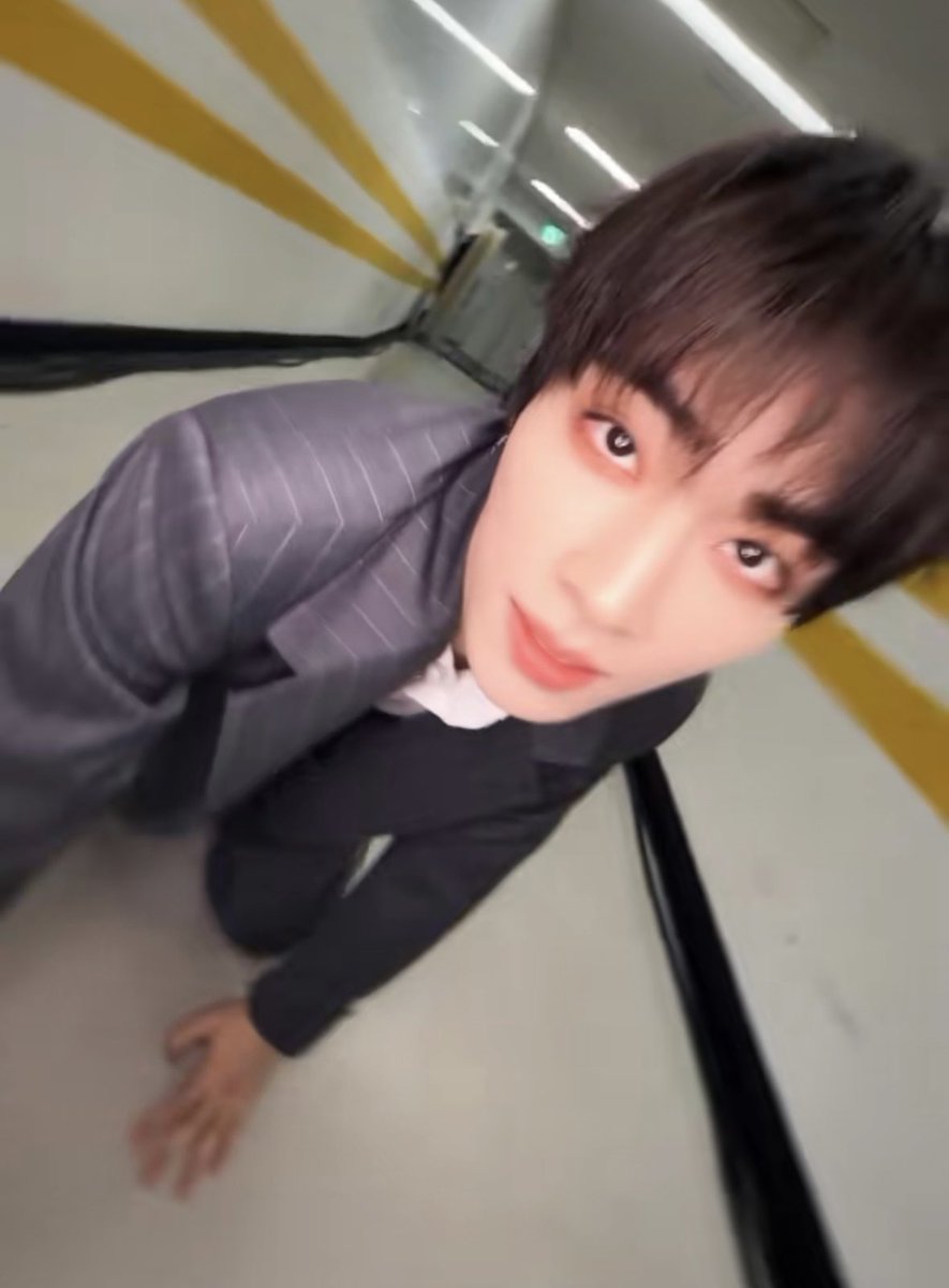 👩🏻‍💻❄️ XIAOJUN X JUDYDOLL tweet media