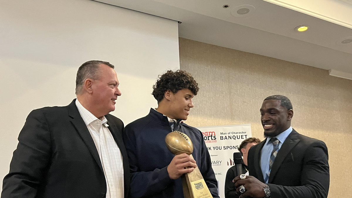 Naji Tobias tweet media