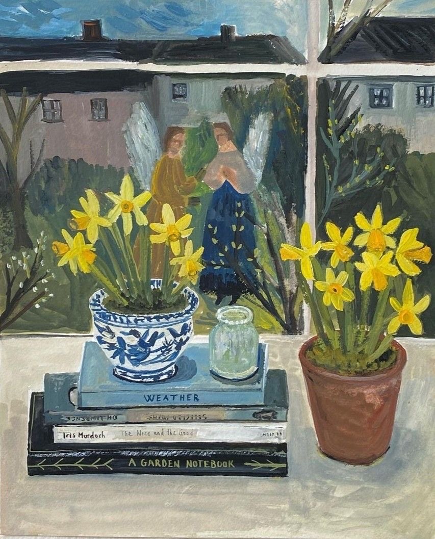 __accro's tweet image. 