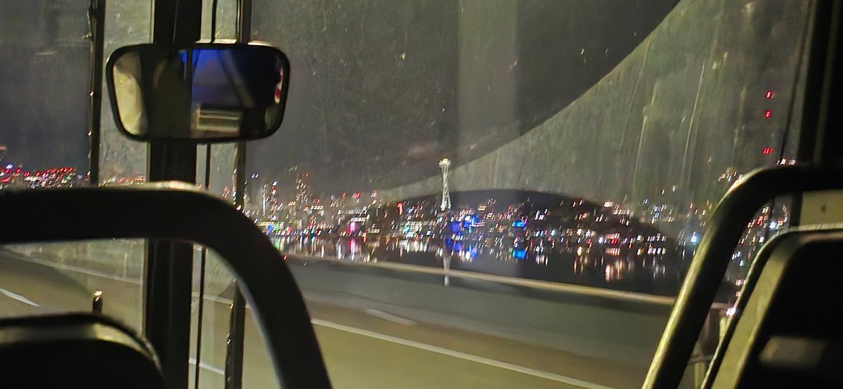 The Insider tweet media