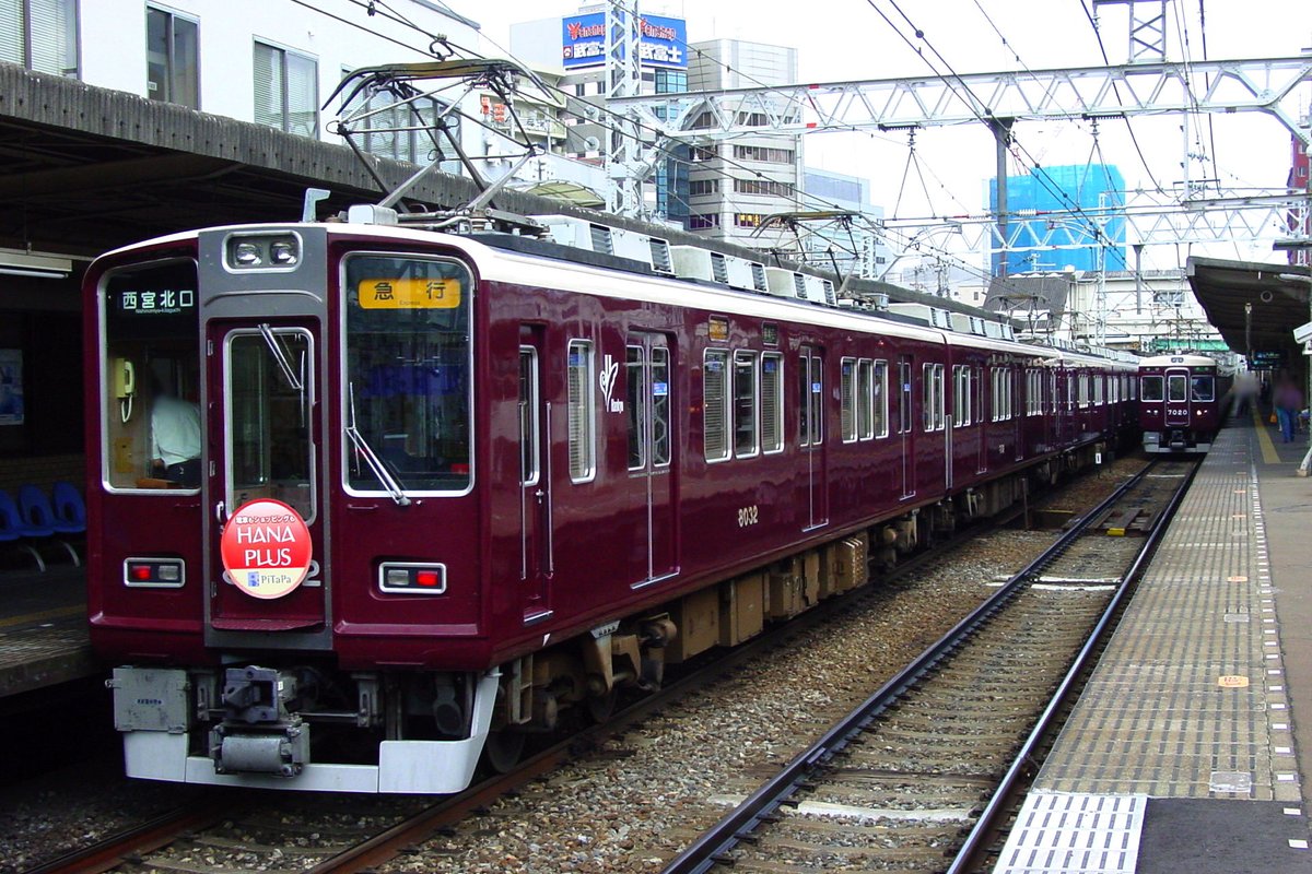 十六夜モーム (@tc4811508tc) / Posts / X