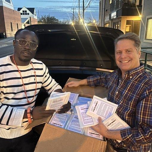 MVS Cryp 🕵️‍♂️💜🍊🌱 tweet media